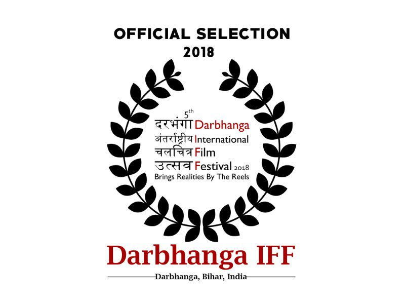 5th_Darbhanga_IFF_2018_Laurel_Official_Selection