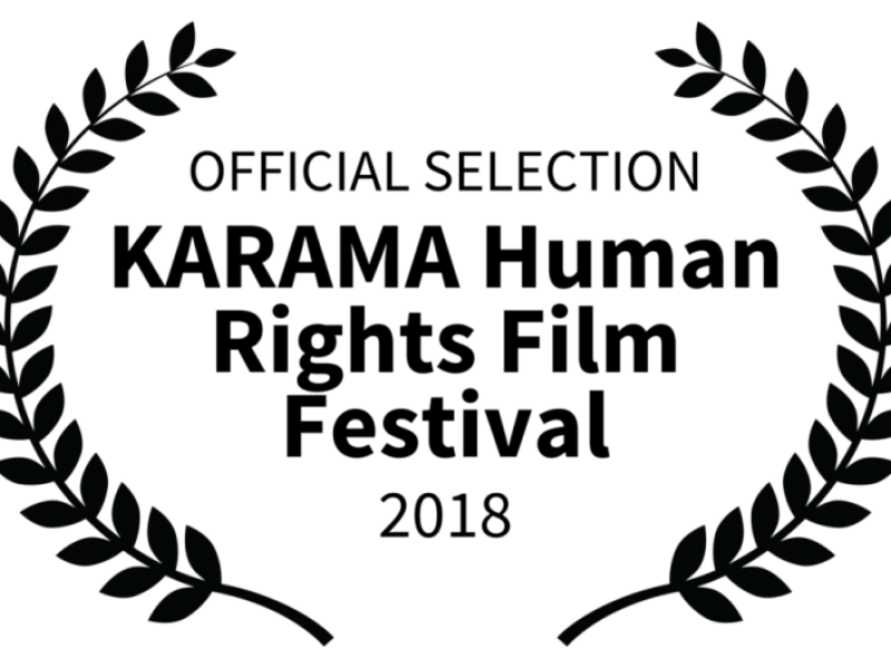 OFFICIAL-SELECTION-KARAMA-Human-Rights-Film-Festival-2018-1024x680