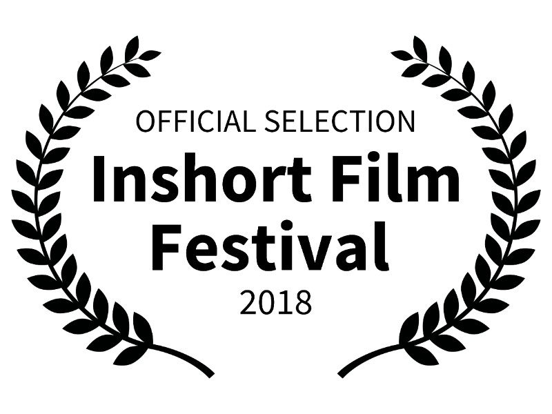 OFFICIALSELECTION-InshortFilmFestival-2018