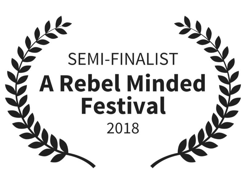 semi-finalist-a-rebel-minded-festival-2018_1_orig